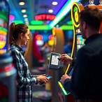 ohio instant lottery
